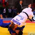 WCPARIS2011 90012